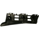Front Bracket Support for Toyota Prius/Prius Plug-In 2010-2015, Left (Driver) Side, Replacement