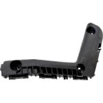 Front Bumper Bracket Support for Toyota Corolla 2014-2016, Left (Driver) Side, Replacement