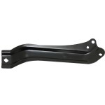 Front Bumper Bracket Mounting Arm for 2016-2023 Toyota Tacoma, Right (Passenger) Side, Replacement