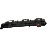 2016 - 2023 Toyota Tacoma Front Bumper Bracket - Right (Passenger)