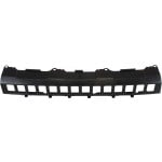 Front Bumper Retainer for Toyota Sequoia, Suitable for 2008-2017 Models, Replacement