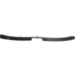 Front Reinforcement Extension for Toyota Yaris Hatchback, Years 2015-2019, Replacement