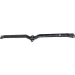 Front Bumper Bracket for 2016-2023 Toyota Tacoma, Centre Positioned, Steel Construction, Replacement