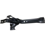 2013 - 2015 Toyota RAV4 Front Bumper Bracket