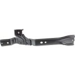2016 - 2018 Toyota RAV4 Front Bumper Bracket