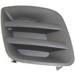 2009 - 2012 Toyota RAV4 Fog Light Cover Right (Passenger)