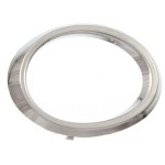 Fog Light Bracket for Toyota Camry 2012-2014, Right (Passenger) Side, SE/SE Sport Models (Excluding Hybrid SE Model), Replacement