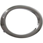 Fog Light Bracket Left (Driver) for Toyota Camry 2012-2014 SE/SE Sport, Excluding Hybrid SE Model, Replacement