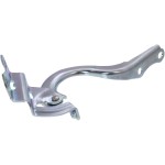 Hood Hinge for Toyota Corolla 2014-2016, Left (Driver) Side, Replacement