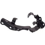 Hood Hinge for Toyota Camry 2012-2014, Right (Passenger) Side, Replacement