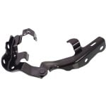 Hood Hinge for Toyota Camry 2012-2014, Left (Driver) Side, Replacement
