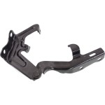 Hood Hinge for Toyota Camry 2015-2017, Left (Driver) Side, Replacement