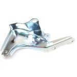 Hood Hinge for Toyota Avalon 2013-2018, Left (Driver) Side, Replacement