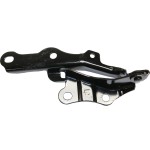 2003 - 2009 Lexus GX470  Hood Hinge - Left (Driver)