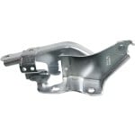 2016 - 2023 Toyota Tacoma  Hood Hinge - Left (Driver)