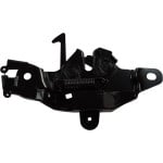 Hood Latch for Toyota Tacoma 1995-2000, Replacement