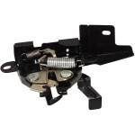 Hood Latch for Toyota Avalon 2005-2010, Without Alarm System, Replacement