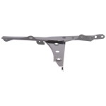 Hood Latch for Toyota 4Runner 2010-2013, Replacement