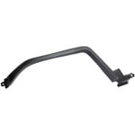 Front Fender Flare for Toyota FJ Cruiser 2007-2014, Left (Driver), Primed (Ready to Paint), Replacement