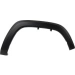 2016 - 2023 Toyota Tacoma Front Fender Flare - Right (Passenger)