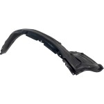 2014 - 2016 Toyota Tundra Front Fender Inner Panel (Right / Passenger Side)