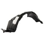 2014 - 2018 Toyota Highlander Front Fender Inner Panel (Left / Driver Side)