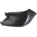 2014 - 2021 Toyota Tundra Front Fender Extension (Left / Driver Side)