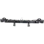 Steel Radiator Support Upper Tie Bar Assembly for Toyota Yaris Hatchback, Japan Built Vehicle, Model Years 2015-2019, Replacement