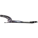 2007 - 2011 Toyota Camry Radiator Support - Center
