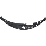 2012 - 2014 Toyota Camry Front Panel Molding