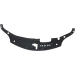 2013 - 2018 Toyota Avalon Front Panel Molding