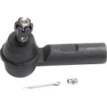 2009 - 2014 Toyota Corolla Front Tie Rod End - Left or Right (Driver or Passenger)