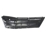 Engine Splash Shield for 2008-2010 Toyota Highlander, Front Under Cover, Fits 3.3L/3.5L Engines, Replacement