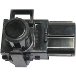 Front or Rear Parking Assist Sensor for Toyota Tundra 2007-2013, Right (Passenger)=Left (Driver), Replacement