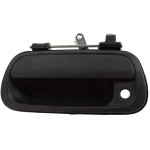 2000 - 2006 Toyota Tundra Tailgate Handle