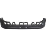 Rear Bumper Absorber Impact for Toyota Matrix 2003-2008, Replacement