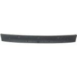 Rear Bumper Absorber for Toyota Camry 2015-2017, Energy Absorption System, Replacement (CAPA Certified)