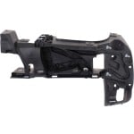 2016 - 2023 Toyota Tacoma Rear Bumper Bracket - Left (Driver)