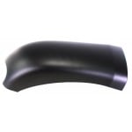 2003 - 2008 Toyota Matrix Rear Lower Valance - Right (Passenger)