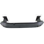 Front Reinforcement Impact Bar for Volkswagen Passat 2012-2015, Replacement