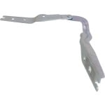 Hood Hinge for Volkswagen Golf/GTI 2015-2021, Left (Driver) Side, Replacement