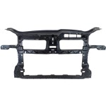 2006 - 2009 Volkswagen Gti Radiator Support