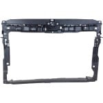 2015 - 2020 Volkswagen E-golf Radiator Support