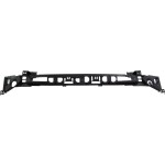 2016 - 2019 Ford Explorer Front Bumper Absorber