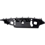 Front Bumper Bracket Reinforcement for Ford Escape 2020-2022, Left (Driver) Side, Replacement