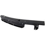 Front Bumper Bracket for Ford Bronco 2021-2023, Right (Passenger) Side Reinforcement, 4-Door Model, Replacement