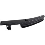 Front Bumper Bracket for Ford Bronco, Left (Driver) Side Reinforcement, 4-Door, 2021-2023, Replacement