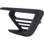 2018 - 2021 Ford Expedition Front Bumper Insert (Left / Driver Side)