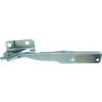 2009 - 2014 Ford F-150 Hood Hinge Assy