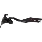 Hood Hinge for Ford Ranger, Model Years 2019-2023, Right (Passenger) Side, Replacement